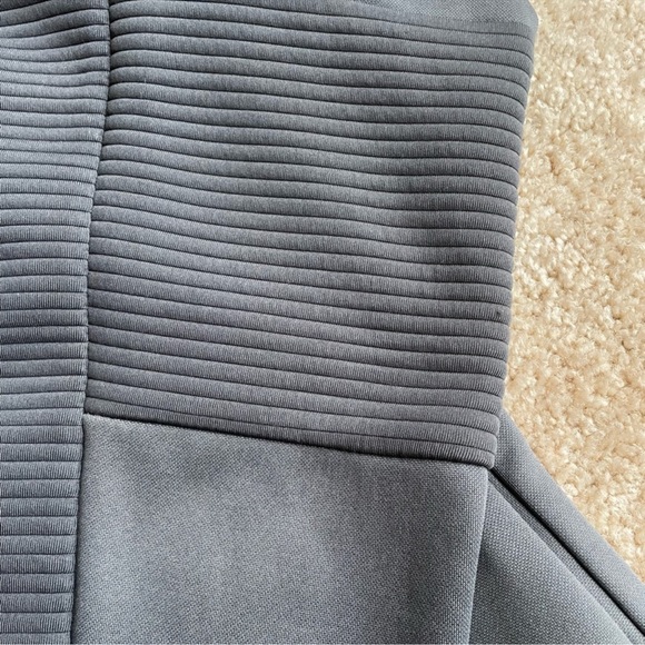 Callaway XL pullover - Picture 4 of 4